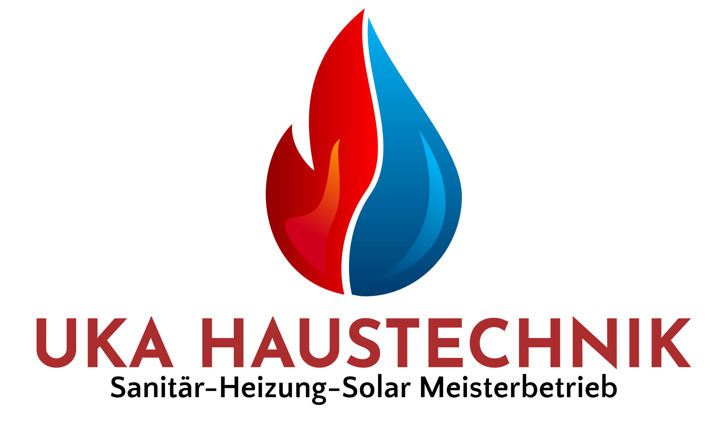 Haustechnik-UKA